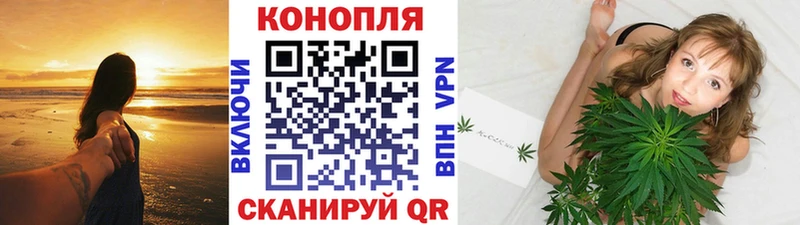 Alpha PVP Звенигород