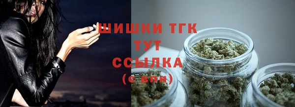 бутират Елабуга