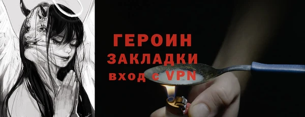 тгк Дмитров