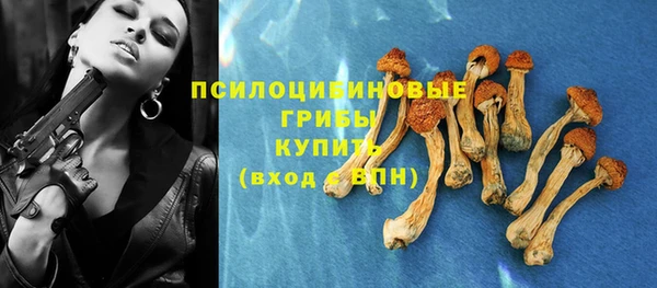 метадон Домодедово