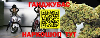 прущие грибы Заволжье
