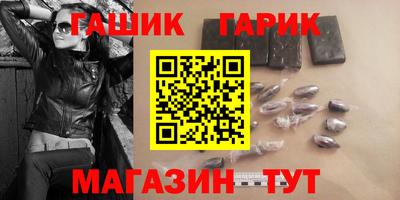 прущие грибы Заволжье